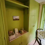 Chambre Chez L'Habitant *