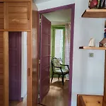 Chambre Chez L'Habitant *