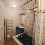 Chambre Chez L'Habitant Проживання в сім'ї *