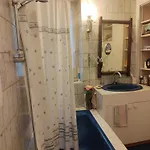 Chambre Chez L'Habitant *