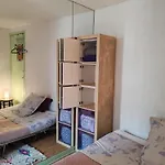 Chambre Chez L'Habitant Grenoble